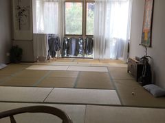 -仰生如卉推拿养生馆(酒仙桥店)