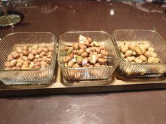 -三个大叔东北烧烤·砂锅菜(西三旗店)