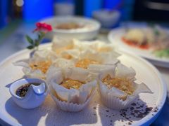 -桂满陇天书(南京德基旗舰店)