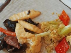 -岭南海晏楼(滨江东总店)