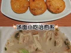 -德華楼(深圳印力店)