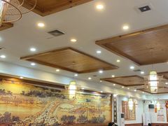 -鸽鸟轩(石岐店)