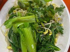 -水东兴记鸭粥店(茂名店)