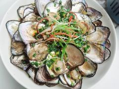 -宝荣鱼馆·临湖之宴(千岛湖店)