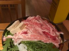 -鳥焱商店(王府大街店)