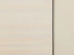 -旧金山现代艺术博物馆