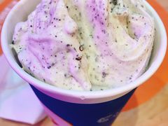 奥利奥熔岩-DQ·蛋糕·冰淇淋(五角场万达店)