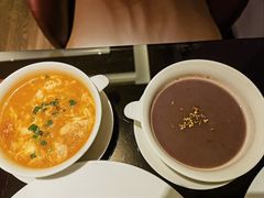 -海天楼(天津泛太平洋店)