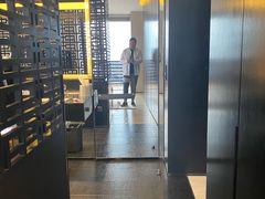 -成都博舍酒店