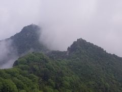 -神农山景区