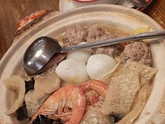 -新白鹿餐厅(龙游路总店·杭帮菜名店)