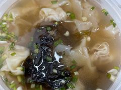 -粉观右江西鲜辣米粉(天地店)