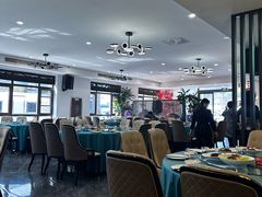 -西山人家·传统苏帮菜·家宴(木渎店)