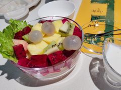 -时间仓(月湖公园店)