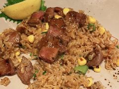 -卡朋厨房(289艺术园区店)