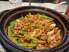 -煲煲好(朝阳门店)