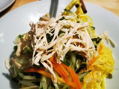 -全牛匠·乐山跷脚牛肉(西单华威约饭街店)