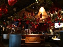 大堂-杂咖zacup(领展中心城店)