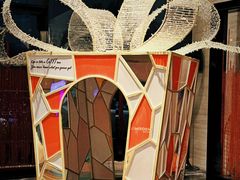 -青岛富力艾美酒店