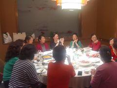 -宏宴·新京菜(望京店)