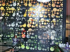 -龙虾风暴(松江店)