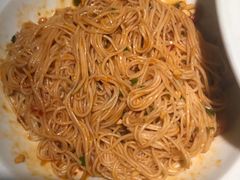 -桂满陇-十里风荷(合生汇店)