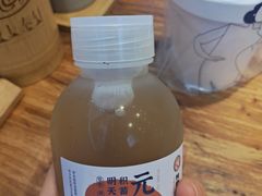 -炖物24章·顺时轻养茶(杭州保利时光里店)