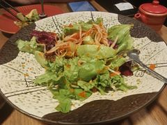 -满来寿喜烧(金虹桥店)