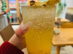 -像素研食The pixlab (皮市街店)