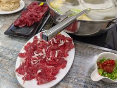 -全好食潮汕牛肉火锅(泗洲路店)