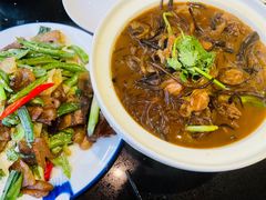 -朕之味(龙湖·西城天街店)