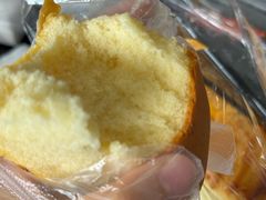 -采蝶轩(翠华店)