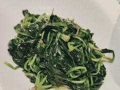 -徽宴楼·玫瑰之约(祥源店)