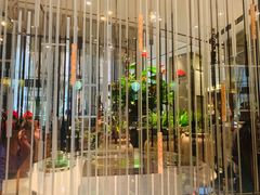 大堂-江南厨子·品苏杭(华润万象店)