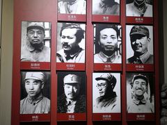 -中国人民抗日战争纪念馆