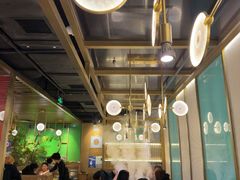 -鲜潭蒸汽石锅鱼(五道口购物中心店)