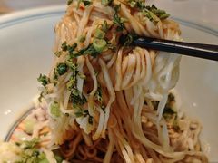 -杏花堂晋商私房菜(华熙五棵松店)