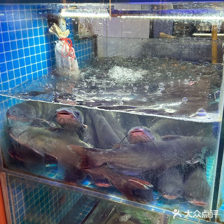 萧山夜宵必打卡攻略✨