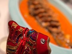 -阿五黄河大鲤鱼(纬三路店)