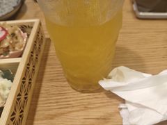 -樱の千渡日式料理·铁板烧•烧鸟(金盛田广场店)