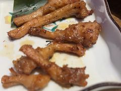 -九州酒场ひこぞう(1号店)
