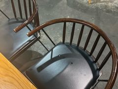 -刀板香·安徽菜(望江东路店)