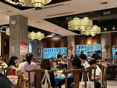 -川香鼎盛(市桥富华总店)