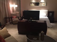 -杭州龙禧福朋喜来登酒店