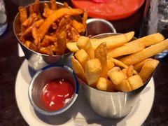 -blue frog蓝蛙(长泰广场店)