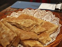 -洪大厨鸡煲(福田店)