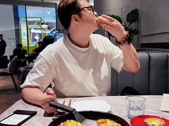 -必胜客(城西银泰店)