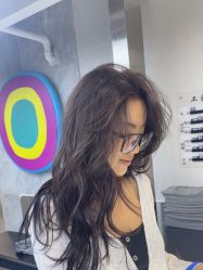 -工匠
