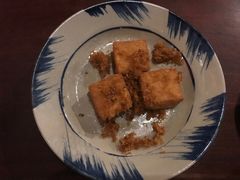 -Cuc Gach Quan Restaurant