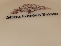 -名苑皇宫酒家(来魅力壁画村店)
